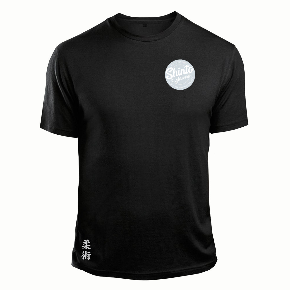 Black Samurai 限定参加Tシャツ Amazon | ヤスケ ブラックサムライ Tシャツ | Tシャツ